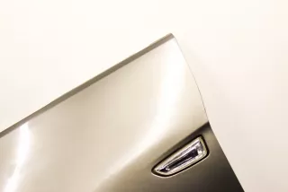 39011390 , art15020090 Крыло переднее левое Opel Astra K Арт 15020090, вид 3