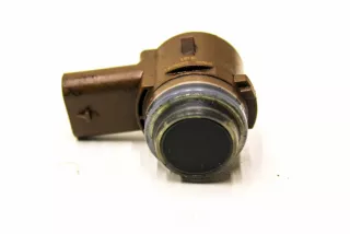 A0009055604 , art15019349 Датчик парктроника Mercedes Vito W447 Арт 15019349, вид 1