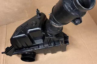 EX53-9C662-DA , art12534793 Корпус воздушного фильтра Jaguar F-Type restailing Арт 12534793
