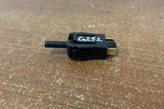 0015458714, #G252 , art12263754 Блок ручника (стояночного тормоза) Mercedes E C207 Арт 12263754, вид 2