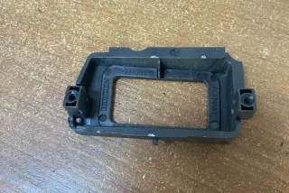 6942493-01, 121451, 31819-0100, #G275 , art12273912 Прочая запчасть BMW 7 E65/E66 Арт 12273912, вид 2