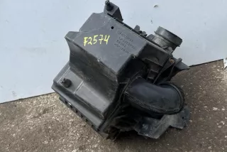LF8J13Z02, #F2574 , art12337055 Фильтр воздушный Mazda 5 2 Арт 12337055, вид 1