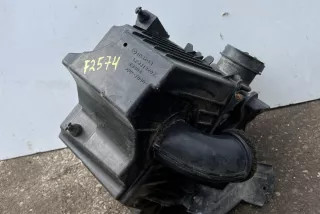 LF8J13Z02, #F2574 , art12337055 Фильтр воздушный Mazda 5 2 Арт 12337055, вид 15