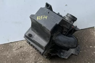 LF8J13Z02, #F2574 , art12337055 Фильтр воздушный Mazda 5 2 Арт 12337055, вид 8