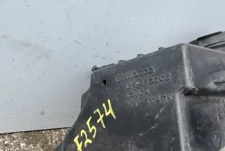 LF8J13Z02, #F2574 , art12337055 Фильтр воздушный Mazda 5 2 Арт 12337055, вид 9