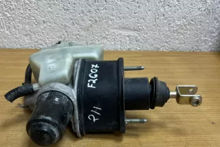 A0004300312, 0204024105, #F2606 , art12337929 Цилиндр тормозной главный Mercedes E W211 Арт 12337929, вид 2