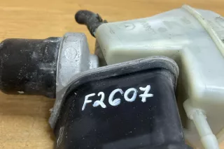 A0004300312, 0204024105, #F2606 , art12337929 Цилиндр тормозной главный Mercedes E W211 Арт 12337929, вид 4
