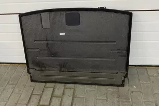 5G6858855, #G606 , art12349981 Ковер багажника Volkswagen Golf 7 Арт 12349981, вид 2