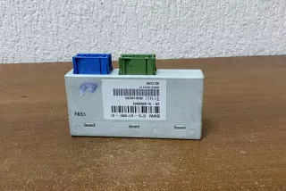 3715-6779997-01, 00008869, 00401482B4, #G642 , art12359216 Блок комфорта BMW X5 E70 Арт 12359216, вид 2
