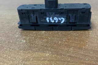2S6T18K574AC, #G673 , art12359864 Кнопка (Выключатель) Ford Fiesta 5 Арт 12359864, вид 2