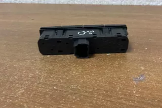 2S6T18K574AC, #G673 , art12359864 Кнопка (Выключатель) Ford Fiesta 5 Арт 12359864, вид 5