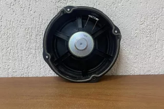 83A035415A, 65980, #G686 , art12366137 Сабвуфер Audi Q3 2 Арт 12366137, вид 2