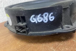 83A035415A, 65980, #G686 , art12366137 Сабвуфер Audi Q3 2 Арт 12366137, вид 9