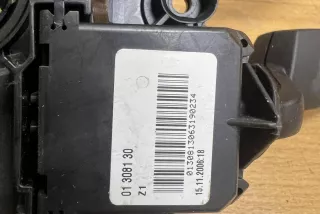 01108110, #F2746, 01208150 , art12367577 Переключатель подрулевой (стрекоза) BMW X5 E70 Арт 12367577, вид 13