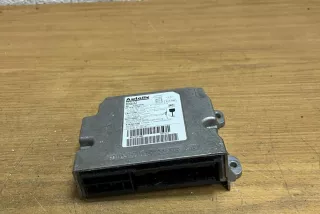 610901600, 610901000B, #F2755 , art12367631 Прочая запчасть Renault Laguna 3 Арт 12367631, вид 1