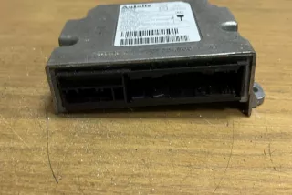 610901600, 610901000B, #F2755 , art12367631 Прочая запчасть Renault Laguna 3 Арт 12367631, вид 4