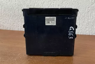 89260-12100, Q13L05Y, #G863 , art12471338 Прочая запчасть Toyota Rav 4 1 Арт 12471338, вид 2
