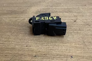 FK72-14B704-AA, #F2967 , art12471710 Кнопка (Выключатель) Land Rover Discovery sport Арт 12471710, вид 4