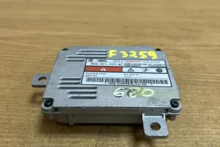8K0941597, #F3259 , art12548552 Прочая запчасть Audi A3 8P Арт 12548552, вид 1