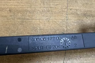 4060617200, #F3464 , art12775126 Прочая запчасть Volkswagen Passat B6 Арт 12775126, вид 4