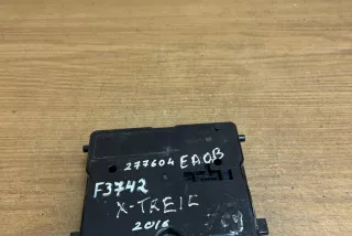 277604EA0B, #F3742 , art12898535 Прочая запчасть Nissan Qashqai 2 Арт 12898535, вид 2