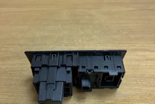 648450001, #F3828 , art12976660 Кнопка (Выключатель) Renault Megane 3 Арт 12976660, вид 4