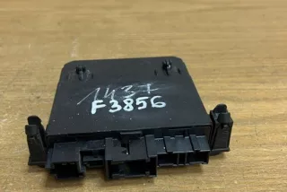 A2038202185, #F3856 , art13047781 Прочая запчасть Mercedes C W203 Арт 13047781, вид 5