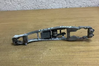 #F3808 , art13121447 Прочая запчасть Mercedes E W124 Арт 13121447, вид 1