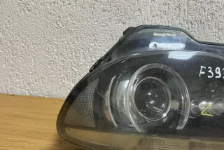 6937241, #F3931, 5DV009000-00, 6937223 , art13121619 Фара левая BMW 7 E65/E66 Арт 13121619, вид 5