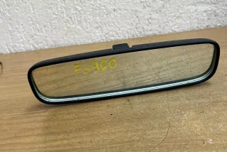 032197, A047171, #F3960 , art13130424 Зеркало салона Toyota Prius 3 Арт 13130424, вид 1