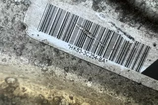 HK83-3C254-BA, #F4119 , art13364960 Рычаг передний Jaguar F-Pace Арт 13364960, вид 10