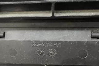720645304, 9196381, 7726013503, 6732757556201, #F4201 , art13533561 Кассета радиаторов BMW 7 F01/F02 Арт 13533561, вид 14