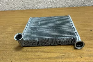 5Q0819031, #F4253 , art13626755 Радиатор отопителя (печки) Volkswagen Golf 7 Арт 13626755, вид 3