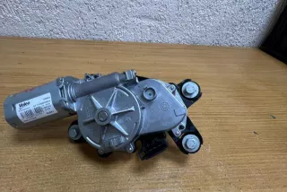 A2139065901, 7182000, #F4670 , art13757098 Моторчик стеклоподъемника задний правый Mercedes GLC X253 Арт 13757098, вид 2
