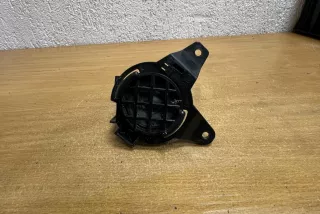 5Q1971846, #F4979 , art14691316 Сабвуфер Volkswagen Golf 7 Арт 14691316, вид 1