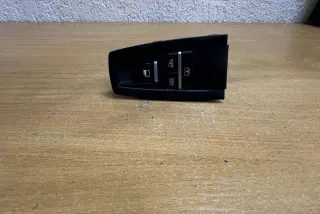 920486202, #F5069 , art14973404 Кнопка (Выключатель) BMW 7 F01/F02 Арт 14973404, вид 1