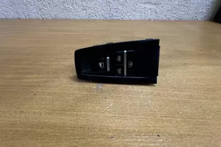 920486202, #F5069 , art14973404 Кнопка (Выключатель) BMW 7 F01/F02 Арт 14973404, вид 2