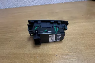 920486202, #F5069 , art14973404 Кнопка (Выключатель) BMW 7 F01/F02 Арт 14973404, вид 3