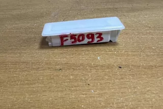 9270505, #F5093 , art15008578 Фонарь салона (плафон) BMW X5 F85 Арт 15008578, вид 1