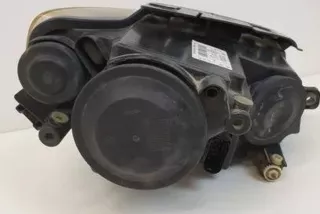 3C0941005J, 1EL24701401 , art12558839 Фара левая Volkswagen Passat B6 Арт 12558839, вид 5