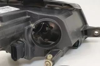 3C0941005J, 1EL24701401 , art12558839 Фара левая Volkswagen Passat B6 Арт 12558839, вид 7