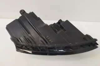 5C7941005A, 1EL01039501, 011395010157168 , art12559290 Фара левая Volkswagen Jetta 6 Арт 12559290, вид 11