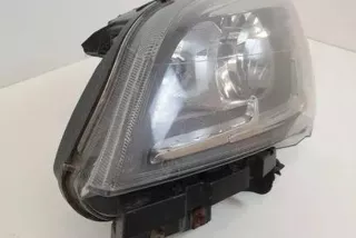 51974244, 01050099900010 , art12559373 Фара левая Fiat Doblo 2 Арт 12559373, вид 2