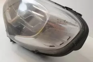 51974244, 01050099900010 , art12559373 Фара левая Fiat Doblo 2 Арт 12559373, вид 3