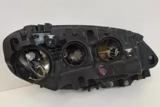51974244, 01050099900010 , art12559373 Фара левая Fiat Doblo 2 Арт 12559373, вид 8