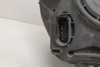 5L1941017, 130702301200 , art12559516 Фара левая Skoda Yeti Арт 12559516, вид 8