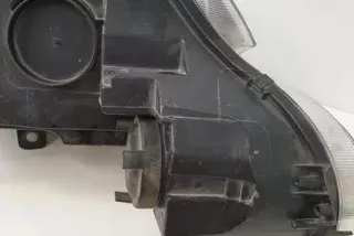 5L1941017, 130702301200 , art12559516 Фара левая Skoda Yeti Арт 12559516, вид 9