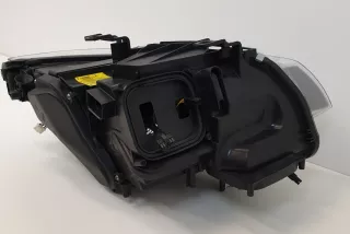63117273211, 7273211, 1307023374 , art14556824 Фара левая BMW 3 E90/E91/E92/E93 Арт 14556824, вид 9