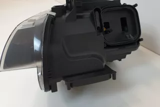 63117273212, 7273212, 1307023375 , art14556877 Фара правая BMW 3 E90/E91/E92/E93 Арт 14556877, вид 6