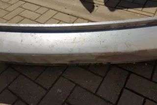 57704AG060 , art14492237 Бампер задний Subaru Outback 3 Арт 14492237, вид 9